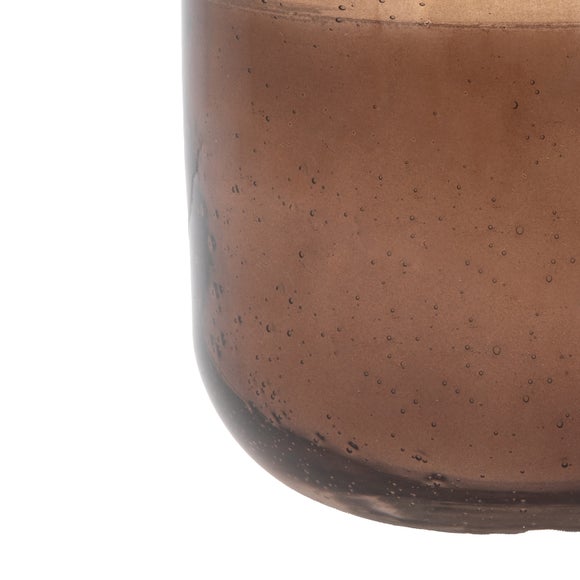 Carousel navigation image position 3 of 4