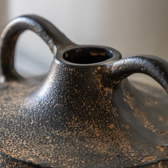 Carousel navigation image position 2 of 5