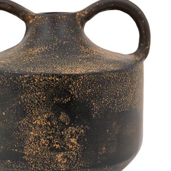 Carousel navigation image position 4 of 5