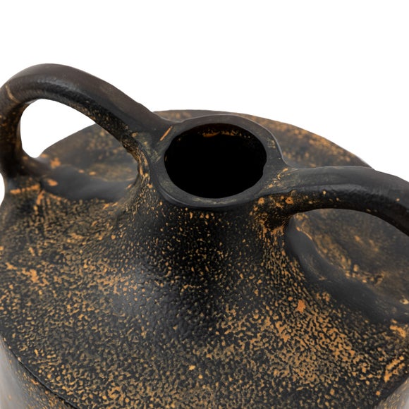 Carousel navigation image position 5 of 5