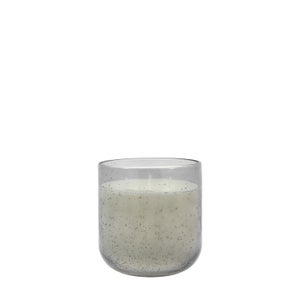 Rose Oud Multi Wick Candle