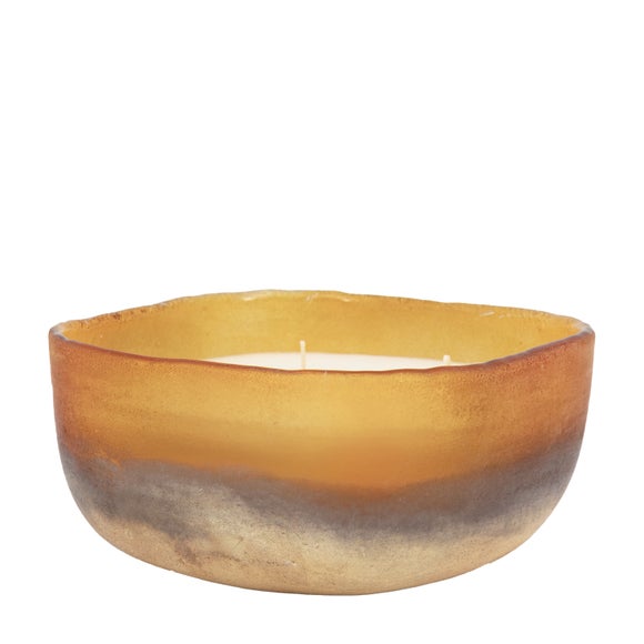 Carousel navigation image position 4 of 5