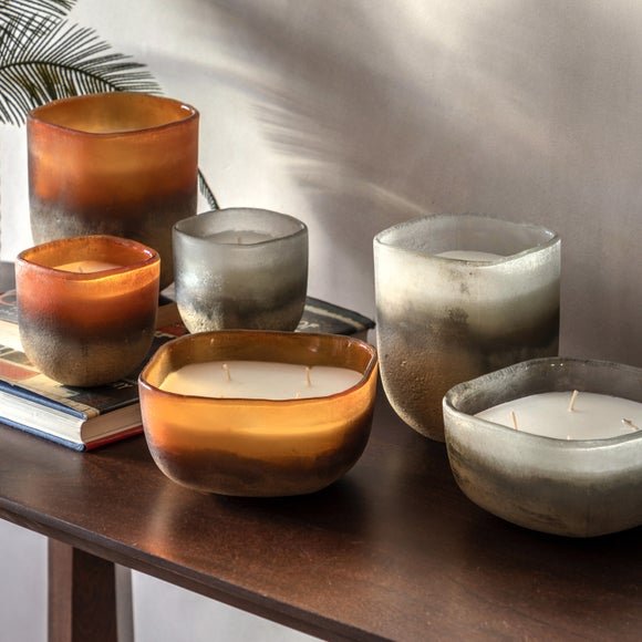 Carousel navigation image position 5 of 5