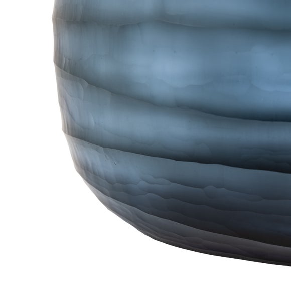 Carousel navigation image position 5 of 6
