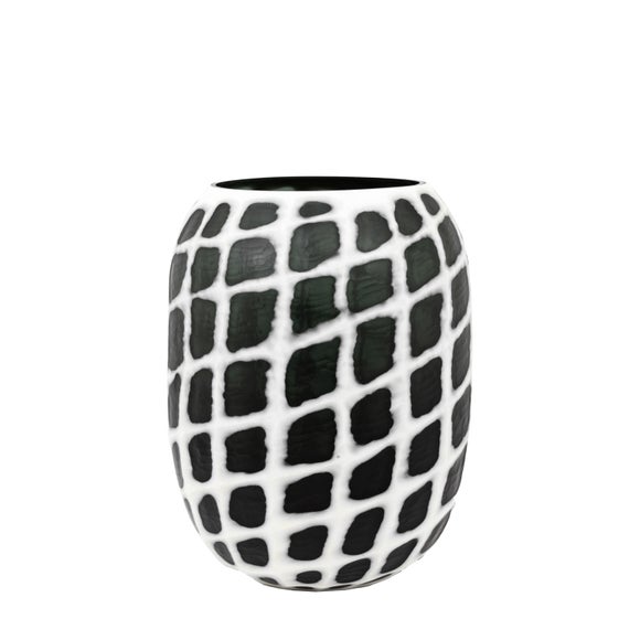 Carousel navigation image position 4 of 4