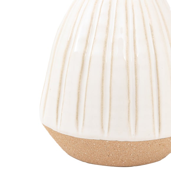 Carousel navigation image position 4 of 6