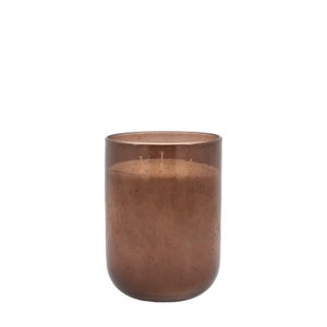 Pomegranate Multi Wick Candle