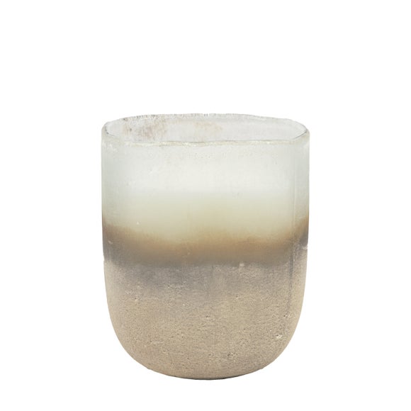 Carousel navigation image position 5 of 5