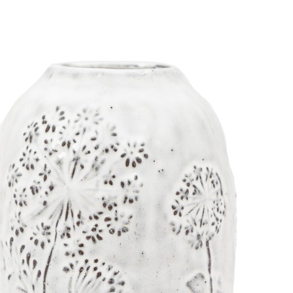 Carousel navigation image position 4 of 6