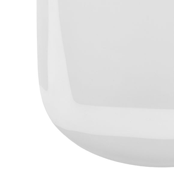 Carousel navigation image position 3 of 3