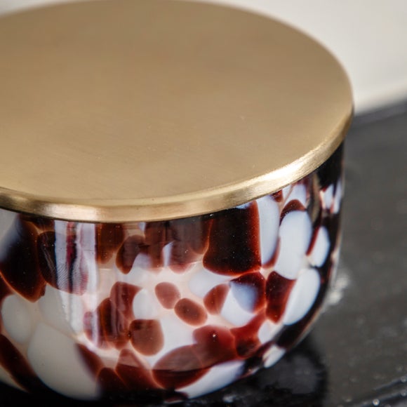 Carousel navigation image position 2 of 4