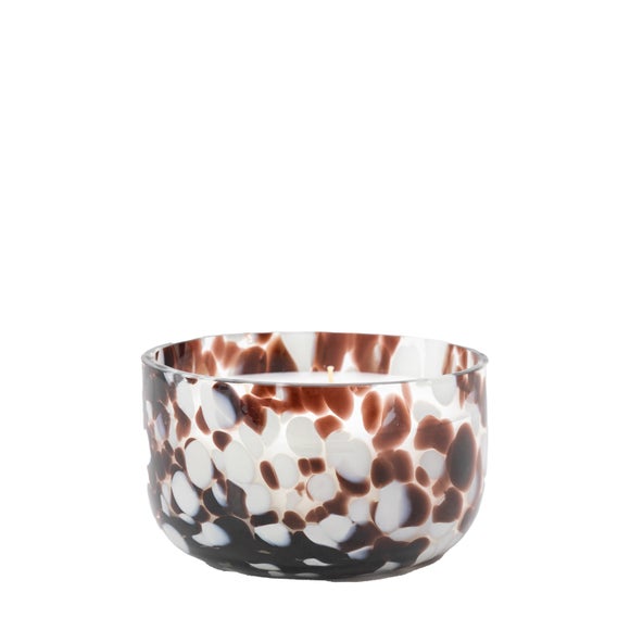 Carousel navigation image position 4 of 4