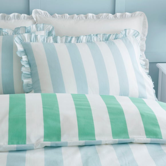 Carousel navigation image position 4 of 9