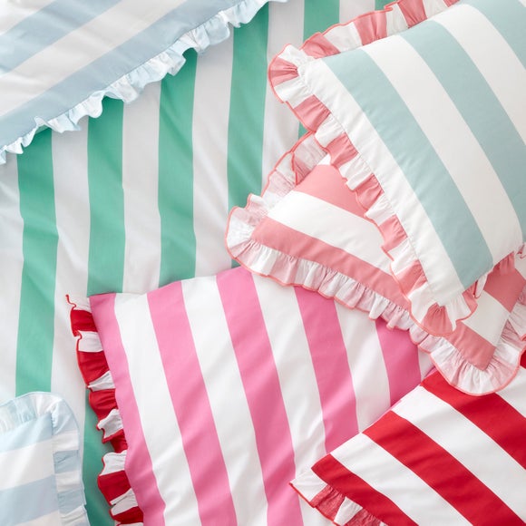 Carousel navigation image position 9 of 9