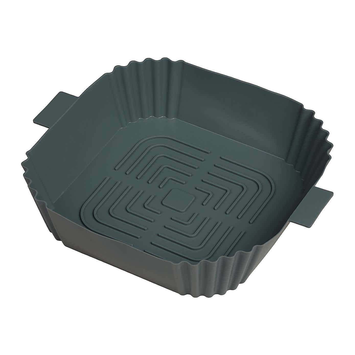 Carousel zoom image position 2 of 2