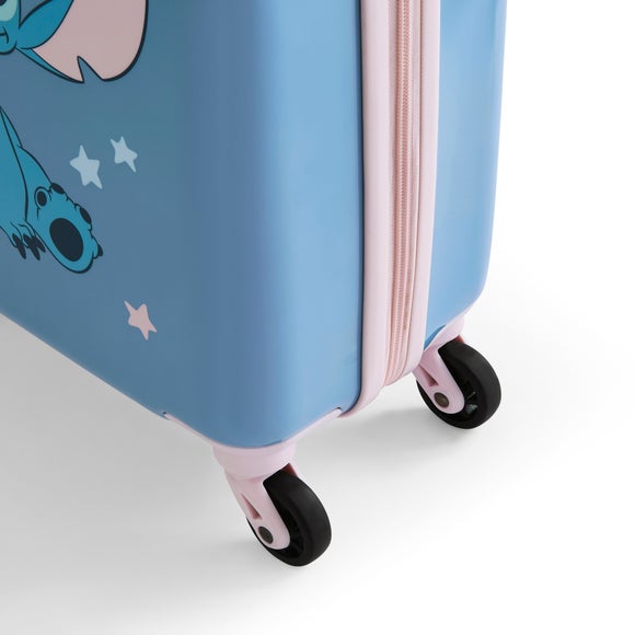 Carousel navigation image position 2 of 4