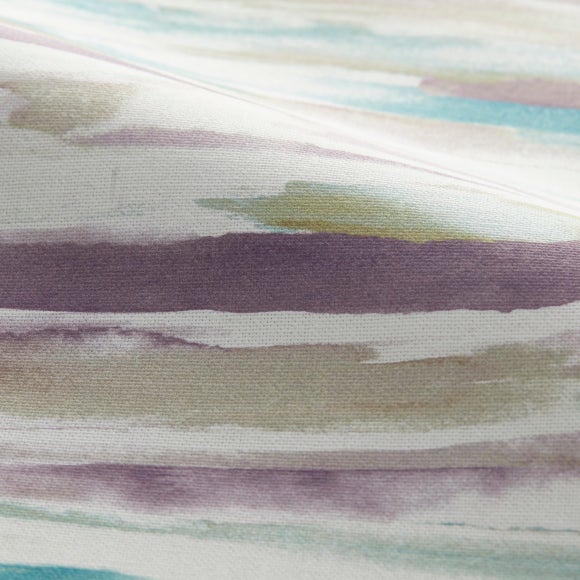 Murton Made to Measure Fabric Sample Murton Lavender