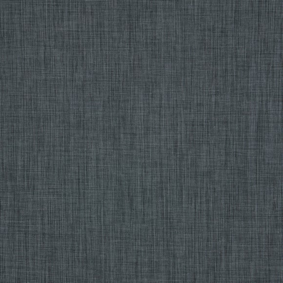 Brighton Blackout Made to Measure Roller Blind Fabric Sample