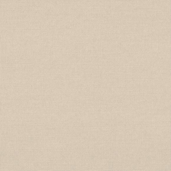 ColourLux Daylight Made to Measure Roller Blind Fabric Sample ColourLux Sand