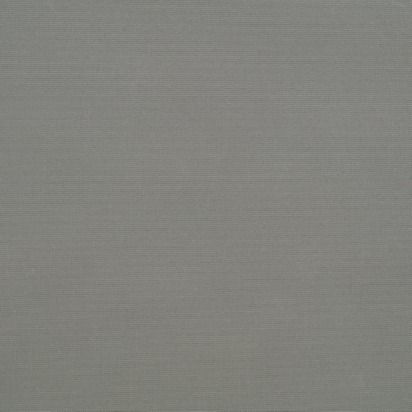 Easy Shade Daylight Made to Measure Roller Blind Fabric Sample Easy Shade Graphite