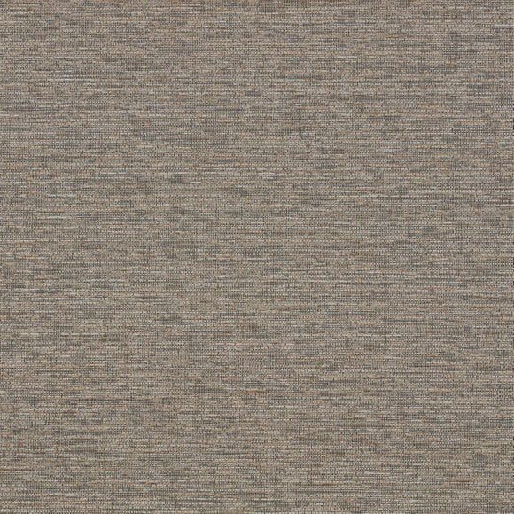 Gloucester Blackout Made to Measure Roller Blind Fabric Sample