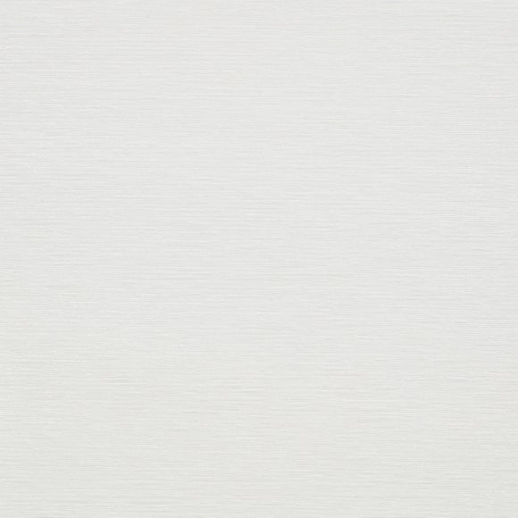 Gloucester Blackout Made to Measure Roller Blind Fabric Sample Gloucester White