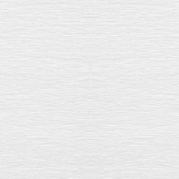 Gloucester Daylight Made to Measure Roller Blind Fabric Sample Gloucester White