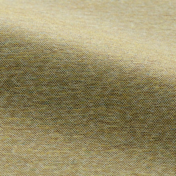 Henley Blackout Made to Measure Roller Blind Fabric Sample