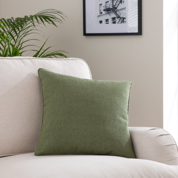 View Zodiac Square Cushion View Zodiac Square Cushion