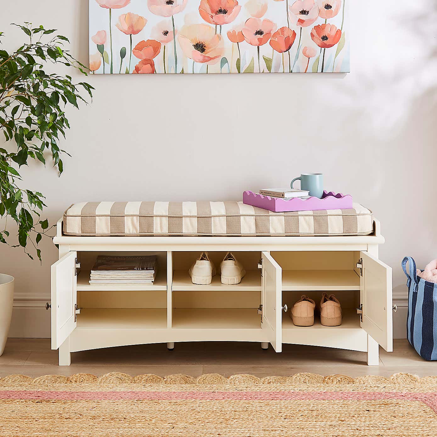 Carousel zoom image position 2 of 8