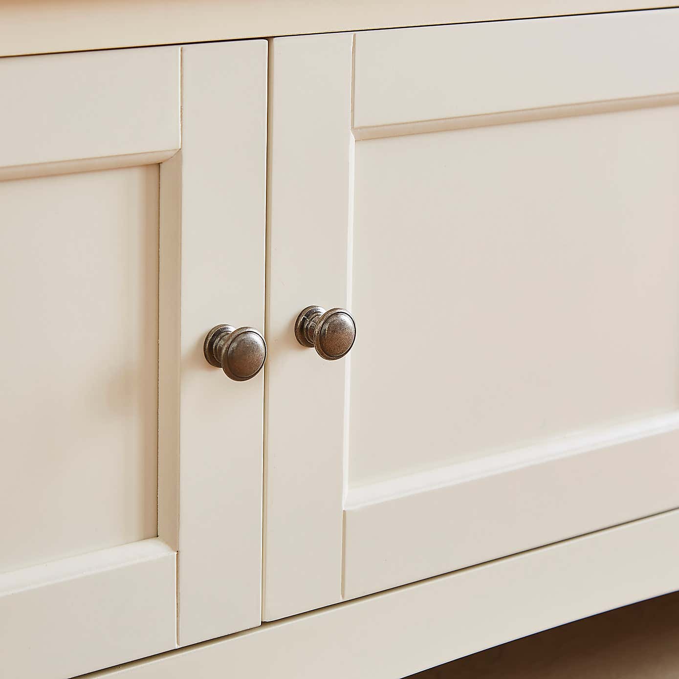 Carousel zoom image position 5 of 8