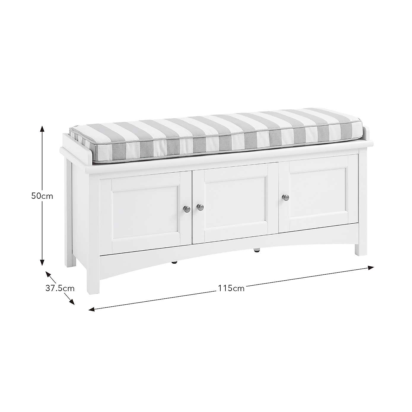 Carousel zoom image position 8 of 8