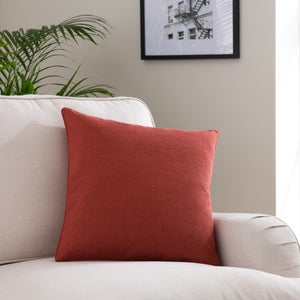 Zodiac Square Cushion
