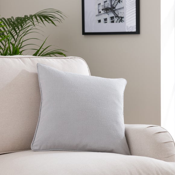 View Zodiac Square Cushion View Zodiac Square Cushion