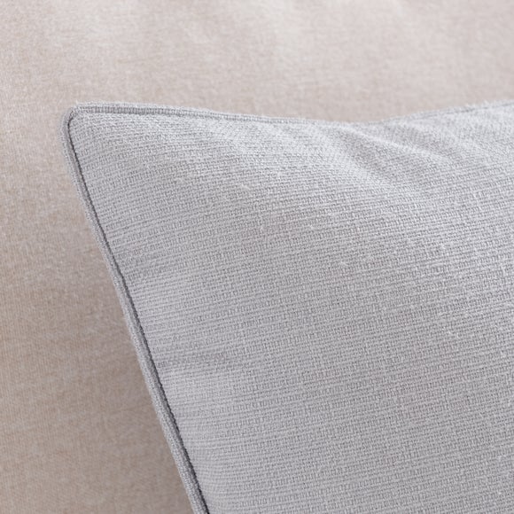 Carousel navigation image position 2 of 4