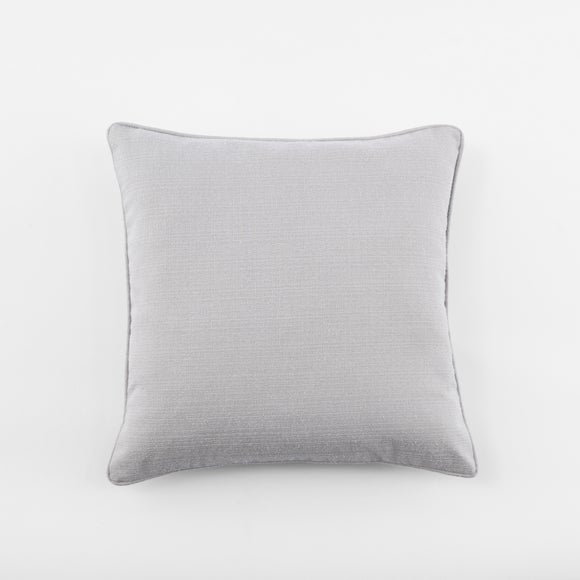 Carousel navigation image position 3 of 4