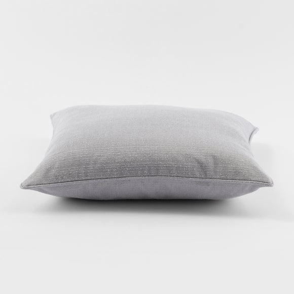 Carousel navigation image position 4 of 4