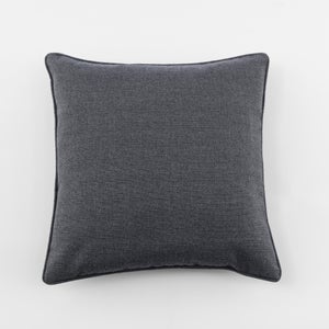 Zodiac Square Cushion
