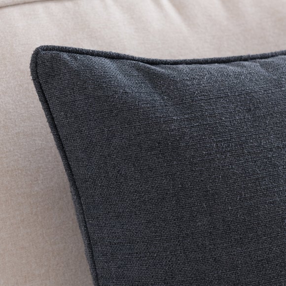 Carousel navigation image position 2 of 3