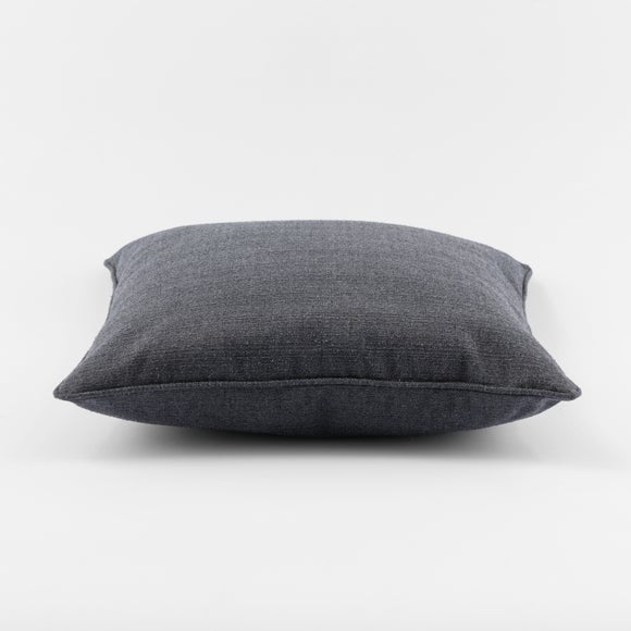 Carousel navigation image position 3 of 3