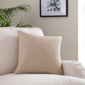 Zodiac Square Cushion