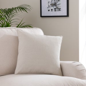Zodiac Square Cushion