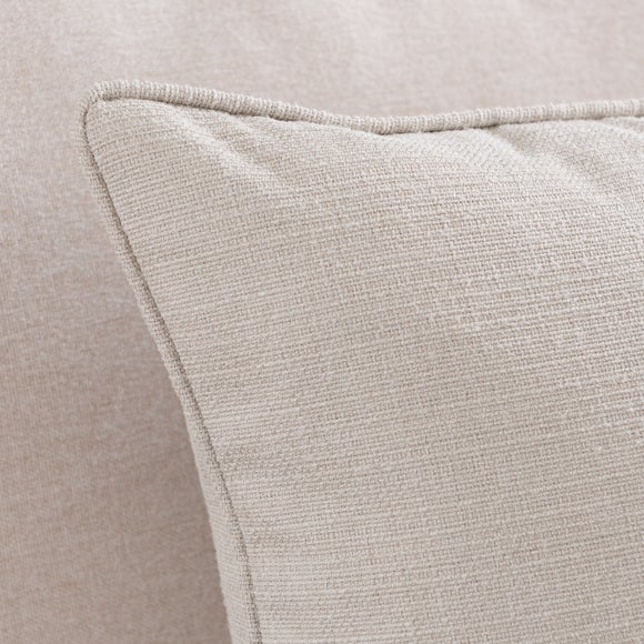 Carousel navigation image position 2 of 4