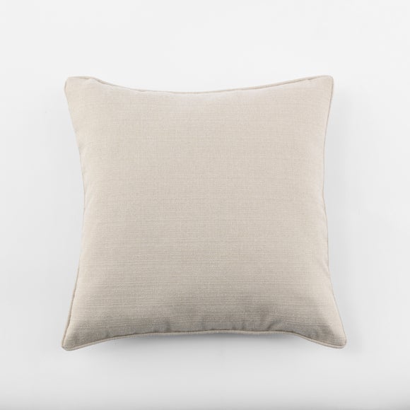 Carousel navigation image position 3 of 4