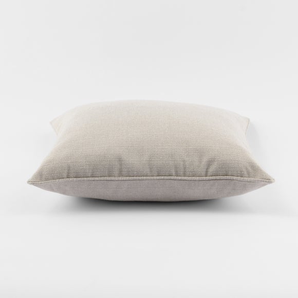 Carousel navigation image position 4 of 4