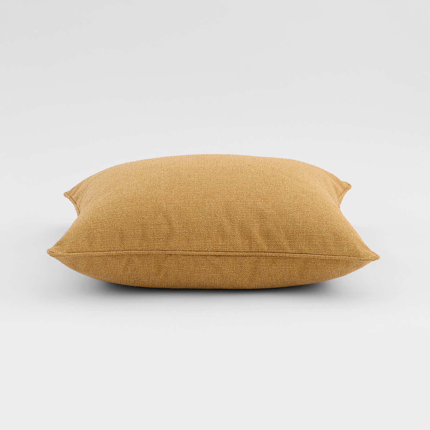 Carousel zoom image position 3 of 5