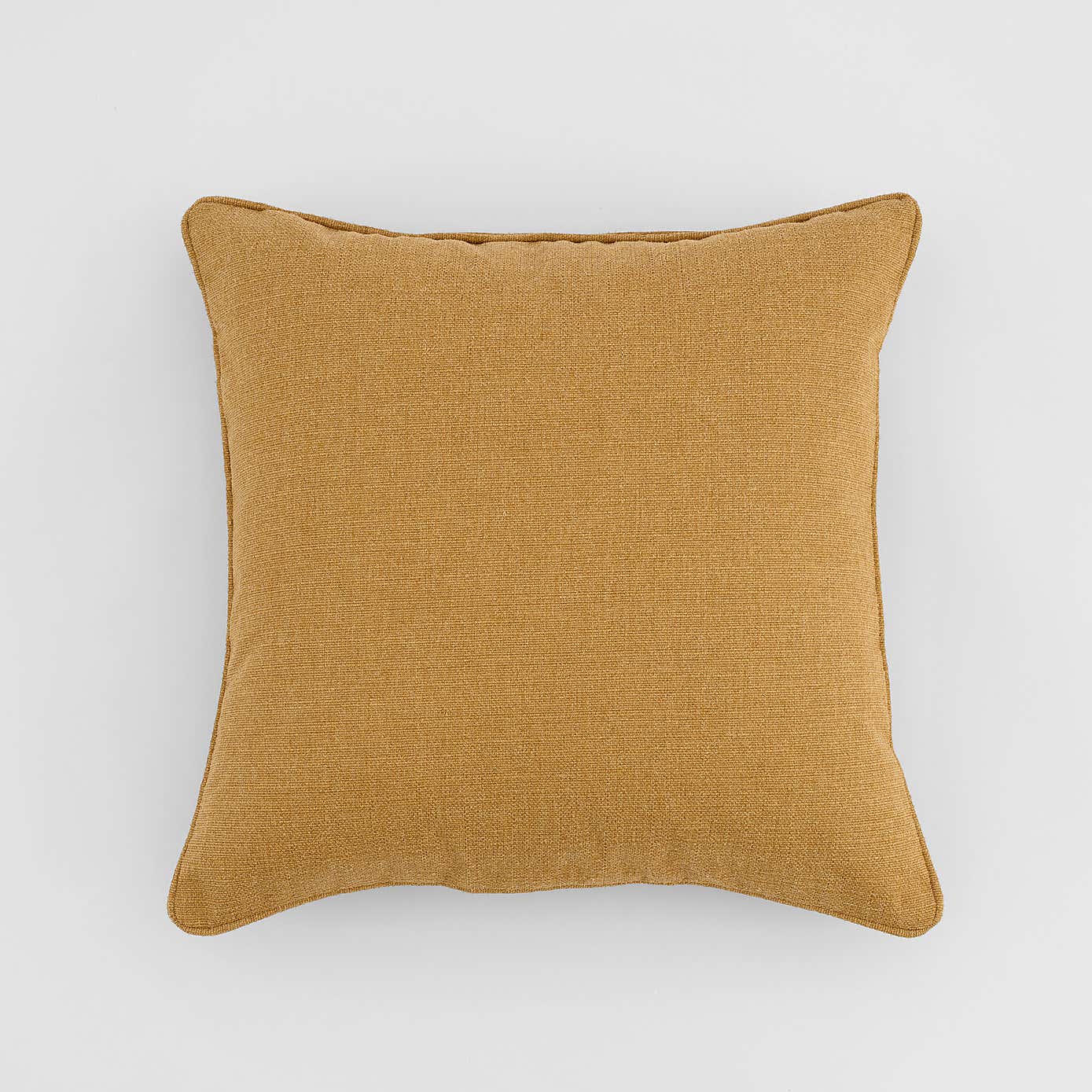 Carousel zoom image position 4 of 5