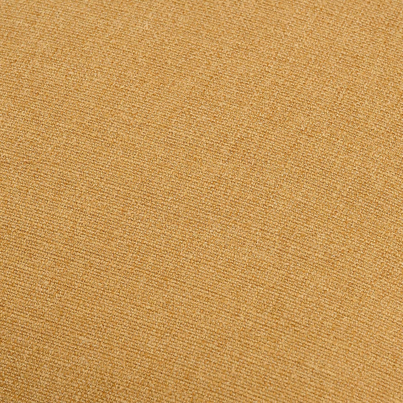 Carousel zoom image position 5 of 5