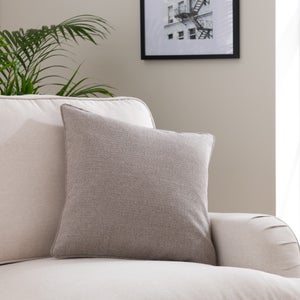 Zodiac Square Cushion