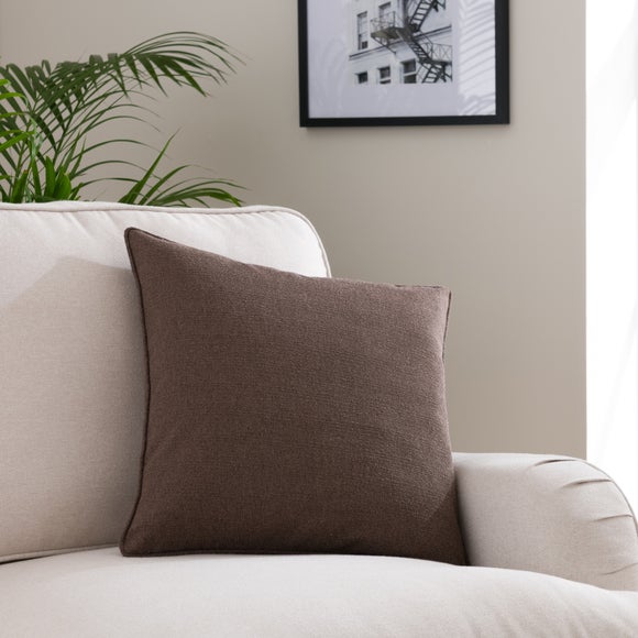 View Zodiac Square Cushion View Zodiac Square Cushion